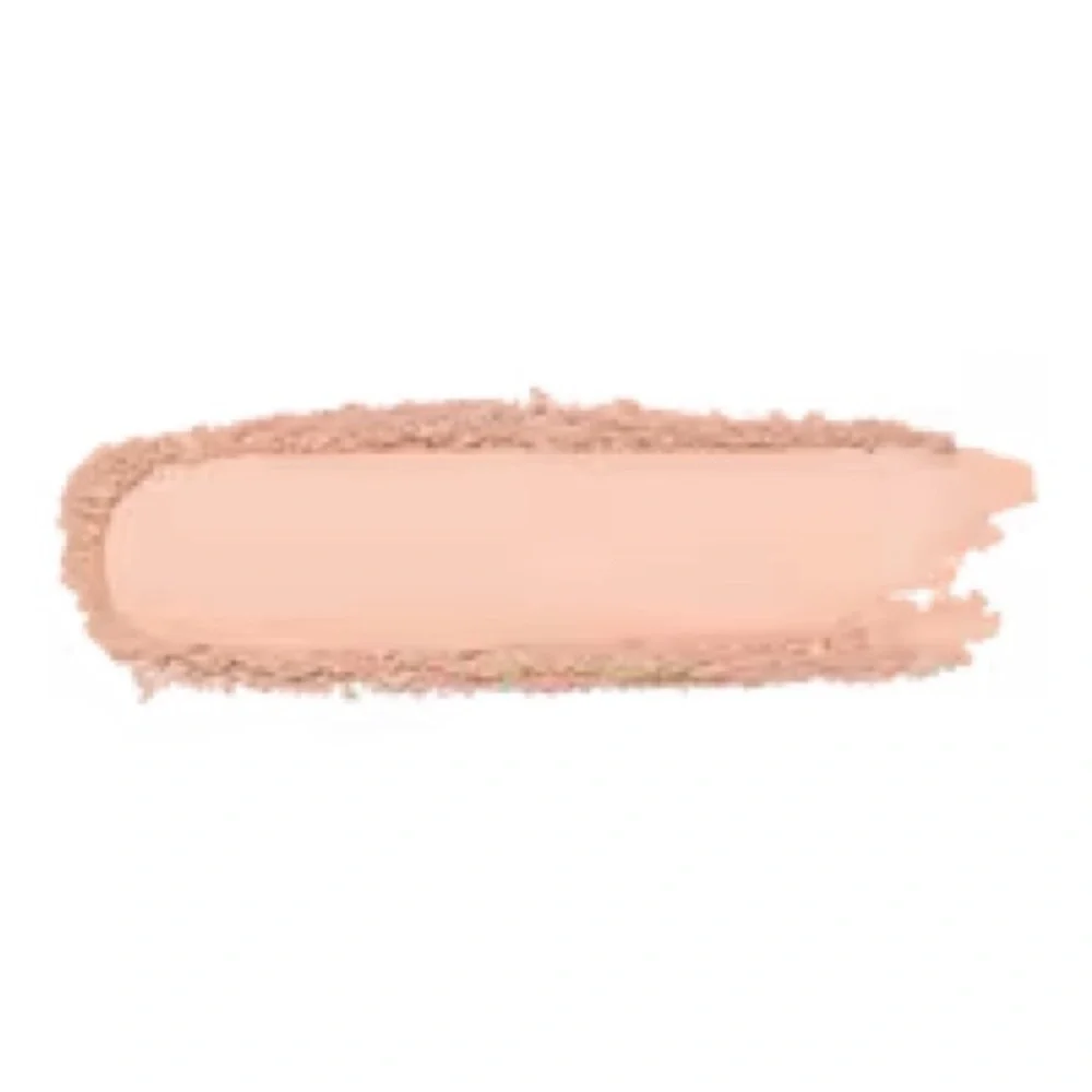 Tarte Face Tape Pressed Powder in 16B Fair-Light Beige NIB